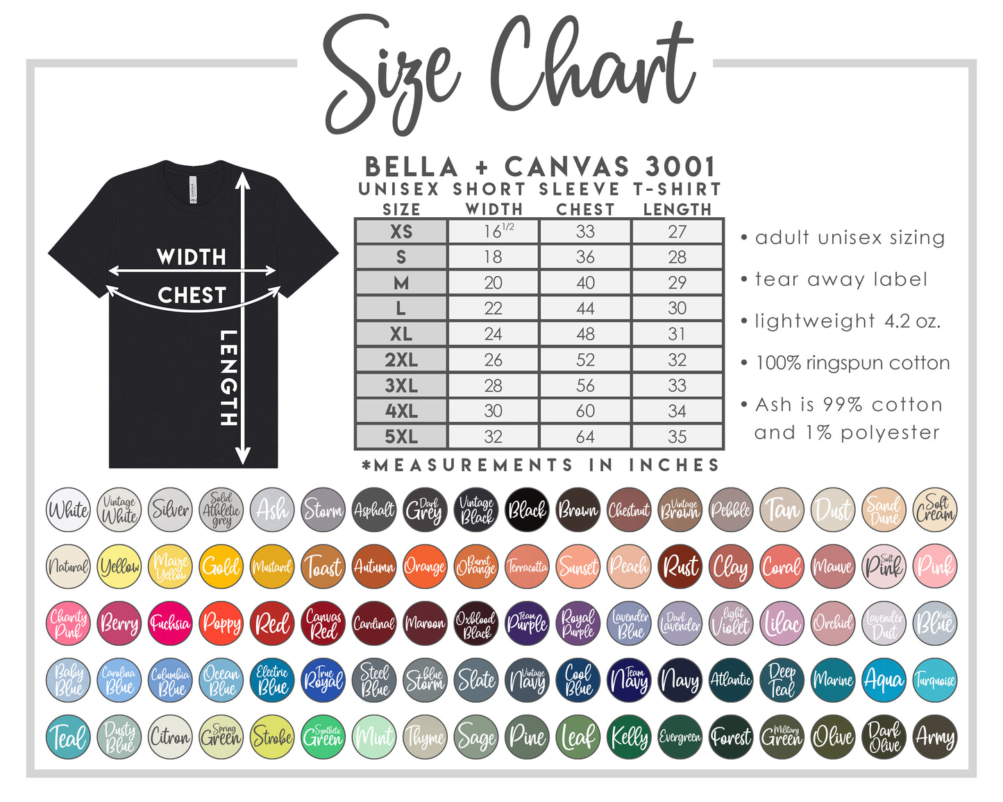Senior t-shirt- Gift for teens - Gift for graduation