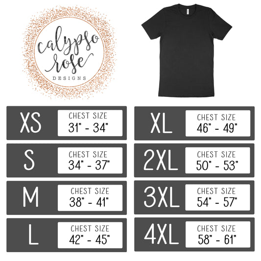 Adult Bella Canvas T-Shirt, Drama Lover Gift, Birthday or Christmas Present for Theatre Nerds
