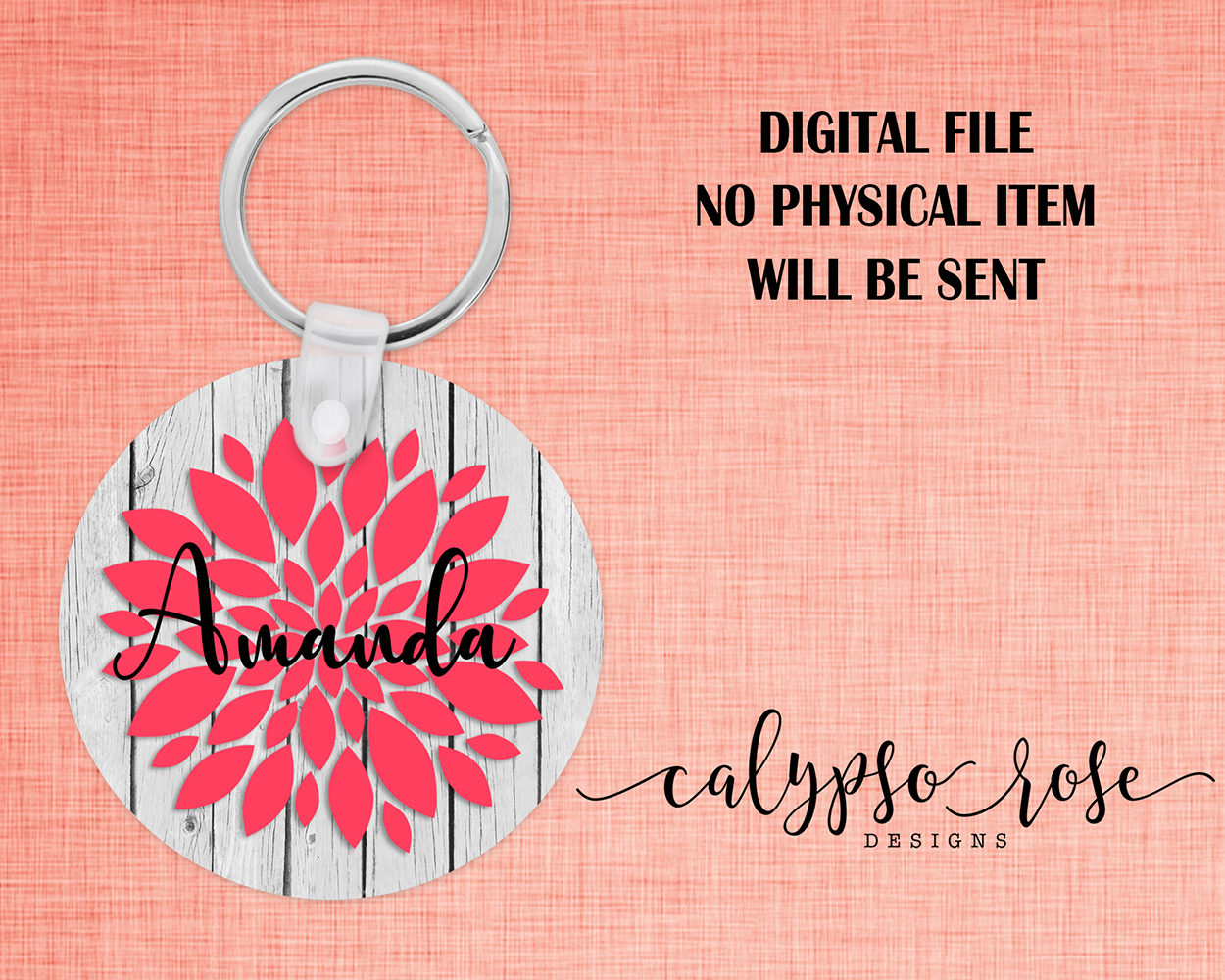 Digital Designs