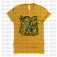 Senior 2026 t-shirt- Gift for teens - Gift for graduation