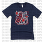 Senior 2026 t-shirt- Gift for teens - Gift for graduation