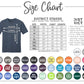 I solemnly swear a lot t-shirt - Gift for her - Gift for him - Funny shirt